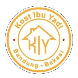 KIY Logo